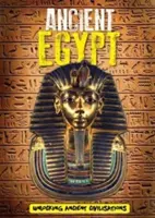 Starověký Egypt - Ancient Egypt