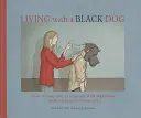 Život s černým psem - Living with a Black Dog