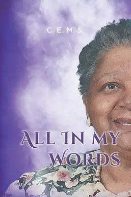 Vše v mých slovech - All In My Words