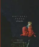 Národní parky Kostariky - National Parks of Costa Rica