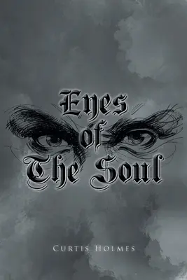 Oči duše - Eyes of The Soul