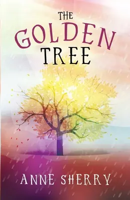 Zlatý strom - The Golden Tree