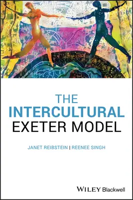 Model interkulturních párů Exeter: Vytváření spojení pro rozdělený svět prostřednictvím systemicko-behaviorální terapie - The Intercultural Exeter Couples Model: Making Connections for a Divided World Through Systemic-Behavioral Therapy