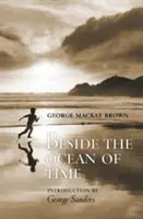 Vedle oceánu času - Beside the Ocean of Time