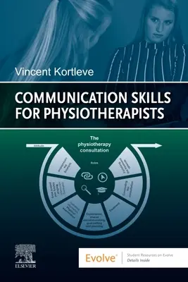 Komunikační dovednosti pro fyzioterapeuty - Communication Skills for Physiotherapists
