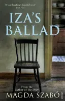 Izina balada - Iza's Ballad