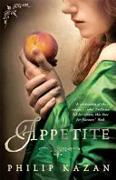 Apetit - Appetite