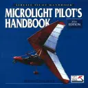 Příručka pilota mikroletu - The Microlight Pilot's Handbook