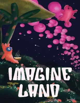 Představte si zemi - Imagine Land