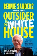 Outsider v Bílém domě - Outsider in the White House