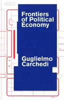 Hranice politické ekonomie - Frontiers of Political Economy