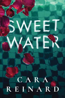 Sladká voda - Sweet Water