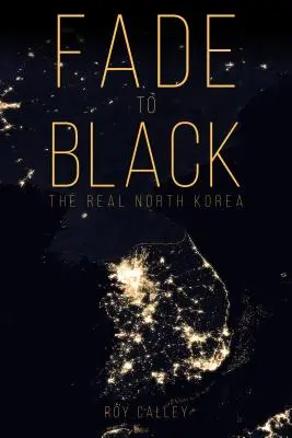 Podívejte se očima a řekněte to světu: Neoznámená Severní Korea - Look with Your Eyes and Tell the World: The Unreported North Korea