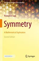 Symetrie: Matematické zkoumání - Symmetry: A Mathematical Exploration