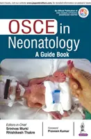 OSVČ v neonatologii: Průvodce pro novorozence - OSCE in Neonatology: A Guide Book