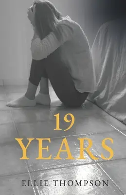 19 let - 19 Years