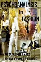 Psychoanalýza v módě - Psychoanalysis in Fashion
