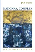 Madonna, komplexní - Madonna, Complex