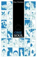 Jedna duše - One Soul