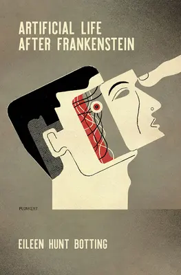 Umělý život po Frankensteinovi - Artificial Life After Frankenstein