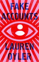 Falešné účty - Fake Accounts