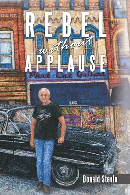 Rebel bez potlesku - Rebel Without Applause