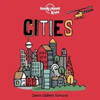 Města - Cities
