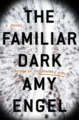 Známá tma - The Familiar Dark