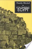 Kolonizace Egypta - Colonising Egypt