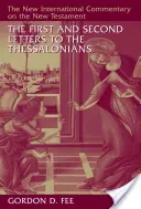 První a Druhý list Tesaloničanům - The First and Second Letters to the Thessalonians