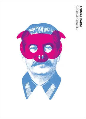 Farma zvířat - Animal Farm