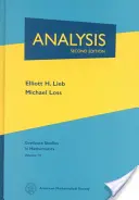 Analýza - Analysis