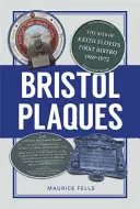 Bristolské pamětní desky - Bristol Plaques