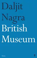 Britské muzeum - British Museum