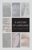 Dějiny jazyka - A History of Language