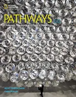 Pathways: Poslech, mluvení a kritické myšlení 3 - Pathways: Listening, Speaking, and Critical Thinking 3