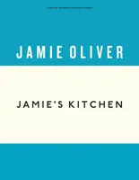 Jamieho kuchyně - Jamie's Kitchen