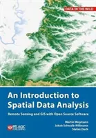 Úvod do analýzy prostorových dat - Introduction to Spatial Data Analysis