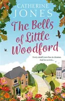 Zvonky z Little Woodfordu - The Bells of Little Woodford