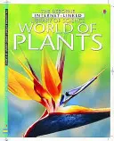 Svět rostlin - World of Plants