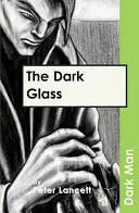 Temné sklo - Dark Glass