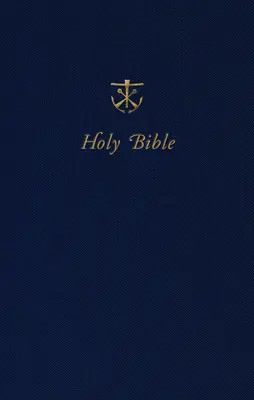 Katolická poznámková bible (Rsv2ce) - The Ave Catholic Notetaking Bible (Rsv2ce)