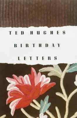 Narozeninové dopisy - Birthday Letters