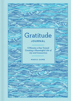 Deník vděčnosti, 11 - Gratitude Journal, 11