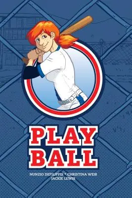 Hrajte si s míčem - Play Ball