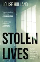Ukradené životy - Stolen Lives
