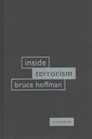Uvnitř terorismu - Inside Terrorism