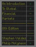 Úvod do globálních finančních trhů - An Introduction to Global Financial Markets