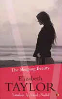 Šípková Růženka - Sleeping Beauty