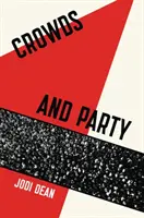 Davy a strany - Crowds and Party